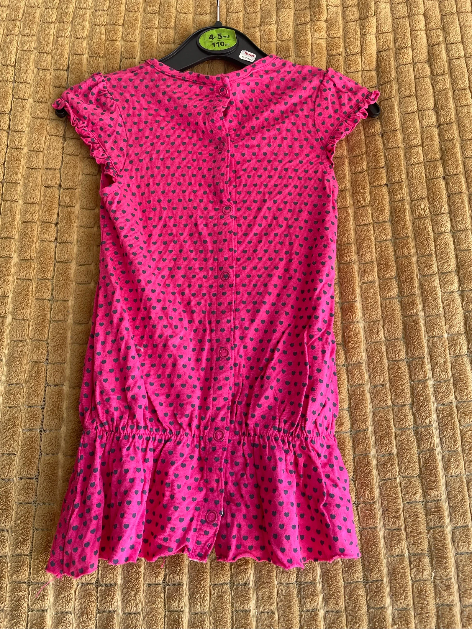 Vestidos – photo 3